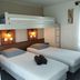 Bilik Tidur