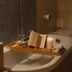 Hotel amenity