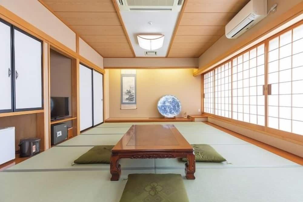 Lain-lain