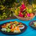 Makanan