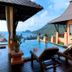 Kolam renang