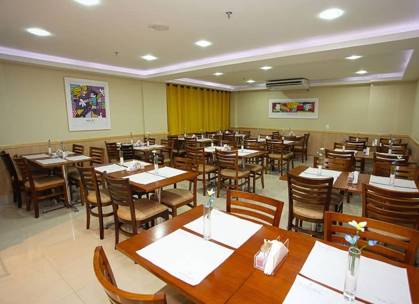 Restoran Gambar
