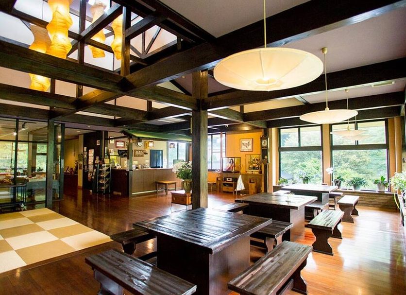 Restoran Gambar