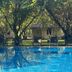 Kolam renang