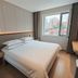 Bilik Tidur