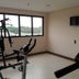 Gim