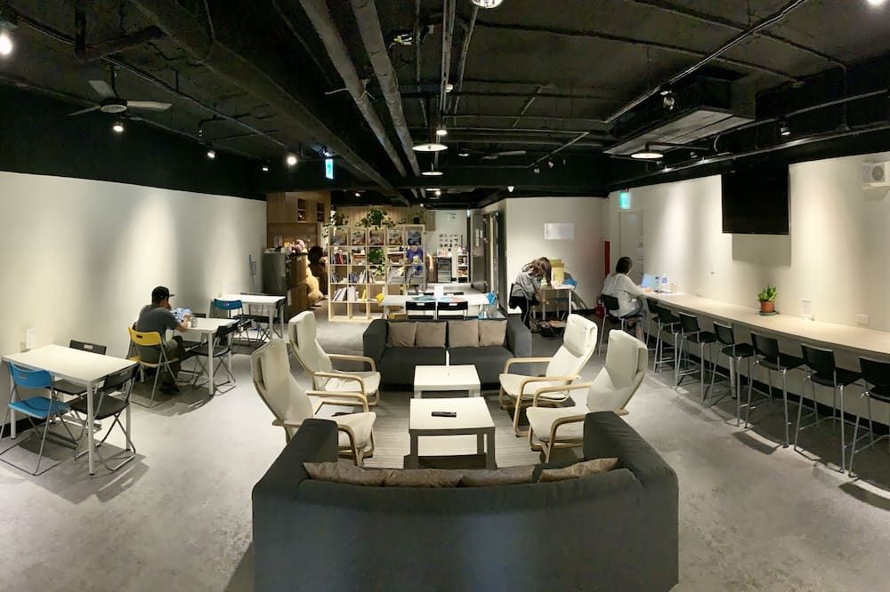 Restoran Gambar