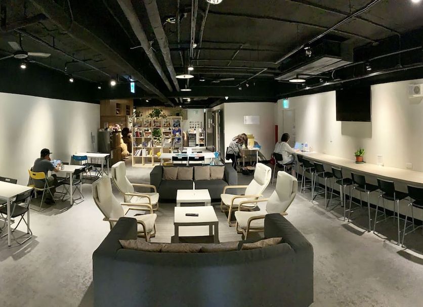 Restoran Gambar