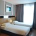 Bilik Tidur