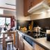 Dapur