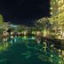 Kolam renang