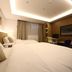 Bilik Tidur