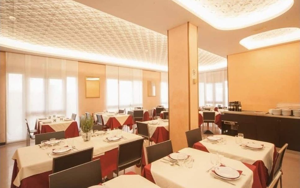 Restoran Gambar