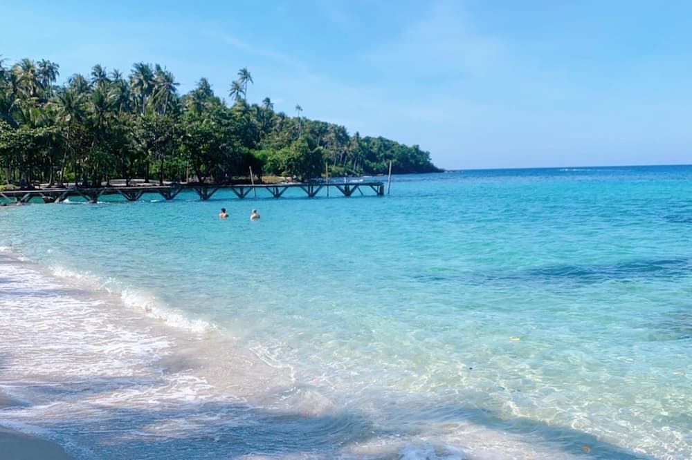 Pantai