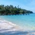 Pantai