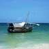 Pantai