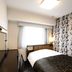 Bilik Tidur