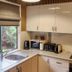 Dapur