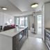 Dapur
