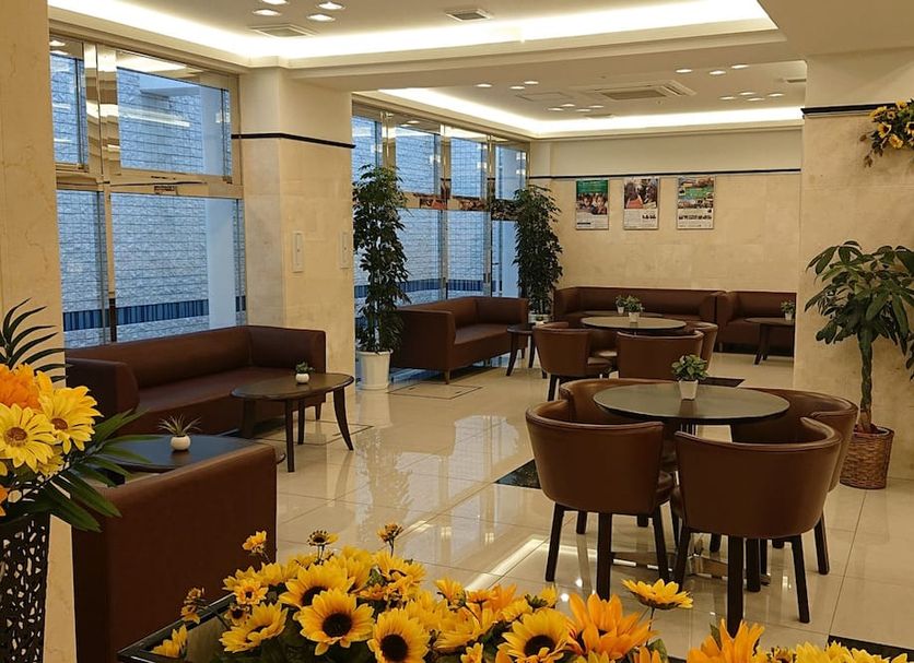 Restoran Gambar