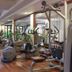 Gim