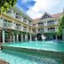Kolam renang