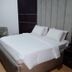 Bilik Tidur
