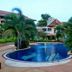 Kolam renang