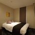 Bilik Tidur