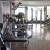 Gim