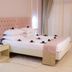 Bilik Tidur