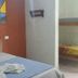 Bilik Tidur