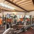 Gim