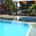 Kolam renang