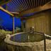 Lain-lain
