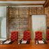 Balai Menunggu
