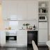 Dapur
