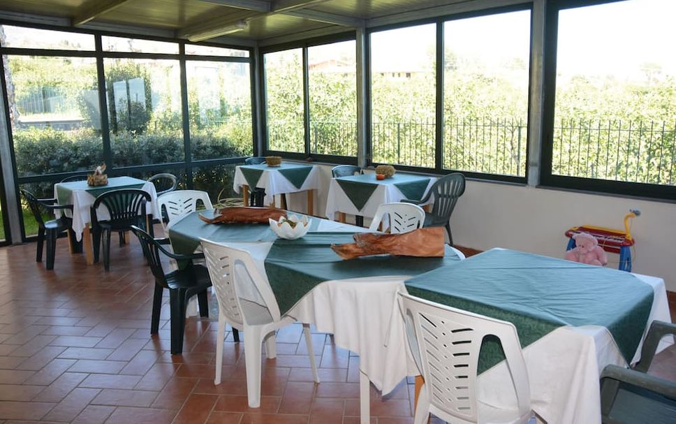 Restoran Gambar