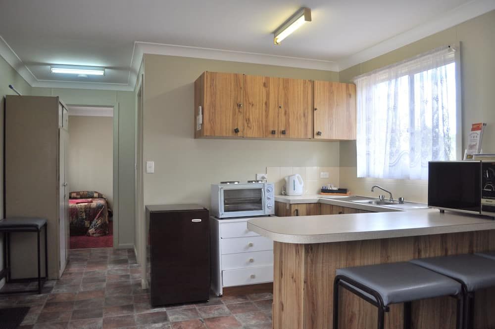 Dapur