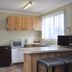 Dapur