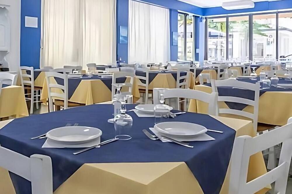 Restoran Gambar