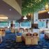 Dewan bankuet