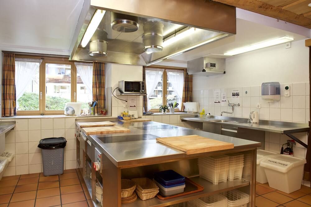 Dapur