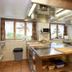 Dapur