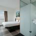 Bilik Tidur