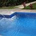 Kolam renang