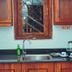 Dapur