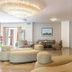 Lobi