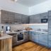Dapur
