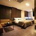 Bilik Tidur